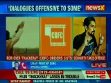 Thackeray Trailer: Nawazuddin Siddiqui Is Balasaheb Thackeray's Spitting Image In Biopic