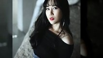 강릉출장안마【카톡XP35 】강릉출장마사지OIO_4334_7992 강릉출장샵 20대미녀 강릉안마 강릉출장마사지Η강릉콜걸→강릉모텔출장`강릉안마