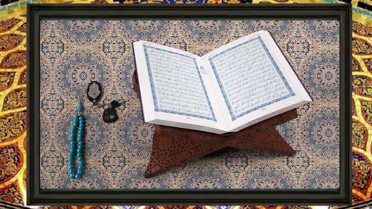 أجمل وأروع تلاوة مرئية للشيخ محمد محمود الطبلاوى _ سورة النساء _ جودة عالية HD (نادرة)