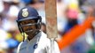 Ind v/s Aus 3rd Test : ಆಸ್ಟ್ರೇಲಿಯಾ ಕಾಮೆಂಟೇಟರ್ ಗಳಿಂದ ಮಾಯಾಂಕ್ ಅಗರವಾಲ್ ಗೆ ಅವಮಾನ | Oneindia Kannada