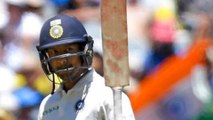 Ind v/s Aus 3rd Test : ಆಸ್ಟ್ರೇಲಿಯಾ ಕಾಮೆಂಟೇಟರ್ ಗಳಿಂದ ಮಾಯಾಂಕ್ ಅಗರವಾಲ್ ಗೆ ಅವಮಾನ | Oneindia Kannada