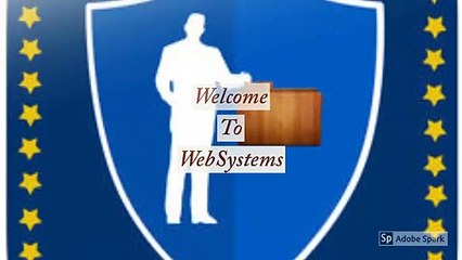 GDPR Compliance Wordpress - WebSystems