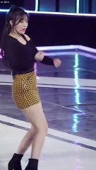 울주출장안마 {카톡mms7788}  ⊀Ö7Ô_7733_9262⊁울주출장마사지'20대'울주출장안마출장안마코스울주출장안마울주출장마사지-황제울주출장마사지-울주콜걸.