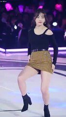 덕양출장안마 {카톡mms7788}  ⊀Ö7Ô_7733_9262⊁덕양출장마사지'20대'덕양출장안마출장안마코스덕양출장안마덕양출장마사지-황제덕양출장마사지-덕양콜걸.