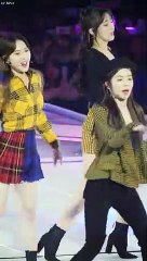 구리출장안마 {카톡mms7788}  ⊀Ö7Ô_7733_9262⊁구리출장마사지'20대'구리출장안마출장안마코스구리출장안마구리출장마사지-황제구리출장마사지-구리콜걸.