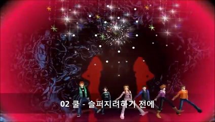 안양출장마사지 [Ø7Ø⇔7575⇔ØØ77]『카톡⇔VVV75』【20대에이스】안양출장안마 안양출장안마 출장안마코스 안양출장안마 안양출장마사지-황제 안양출장마사지- 안양콜걸.