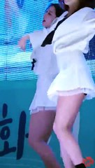 안성출장안마-{ 카톡vvv51 }  ⊀Ö7Ô-7575-0075⊁안성출장마사지'20대'안성출장안마출장안마코스안성출장안마안성출장마사지-황제안성출장마사지-안성콜걸.