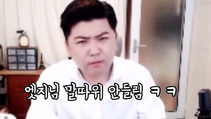 강진출장마사지 - { 카톡mass8844 } ⊀Ö7Ô-5180-1616⊁ 강진출장안마'20대' 강진출장안마 출장안마코스 강진출장안마 강진출장마사지-황제 강진출장마사지- 강진콜걸.