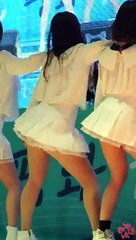 양평출장안마-{ 카톡vvv51 }  ⊀Ö7Ô-7575-0075⊁양평출장마사지'20대'양평출장안마출장안마코스양평출장안마양평출장마사지-황제양평출장마사지-양평콜걸.
