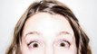 Winter Eye Care Tips: सर्दियों में भी हो सकता है आंखों का इंफेक्‍शन, ऐसे करें देखभाल | Boldsky