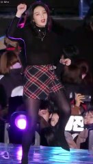 영통출장안마 {카톡mms7788}  ⊀Ö7Ô_7733_9262⊁영통출장마사지'20대'영통출장안마출장안마코스영통출장안마영통출장마사지-황제영통출장마사지-영통콜걸.