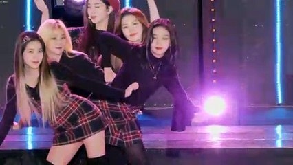 양주출장안마 {카톡mms7788}  ⊀Ö7Ô_7733_9262⊁양주출장마사지'20대'양주출장안마출장안마코스양주출장안마양주출장마사지-황제양주출장마사지-양주콜걸.