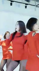 태안출장마사지 { 카톡mas6699 } [Ø7Ø⇔5180⇔1620]【20대에이스】태안출장안마 태안출장안마 출장안마코스 태안출장안마 태안출장마사지-황제 태안출장마사지- 태안콜걸.