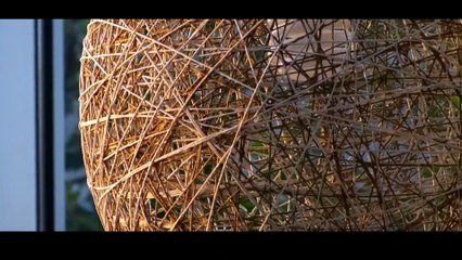 HUNIAN IDAMAN EP 43 (3/3)