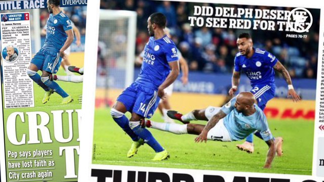 Le Real Madrid a trouvé le remplaçant de Marcelo, la presse anglaise déclare la crise ouverte à Manchester City