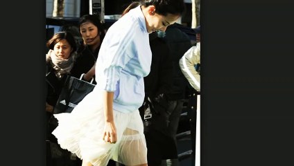 진주출장안마 Ø7Ø↔7575↔ØØ62【카톡AMO8282】㎰ 진주출장안마'만족 진주출장마사지'추천 진주출장안마'예약 진주모텔출장 진주출장마사지'콜걸 진주출장안마