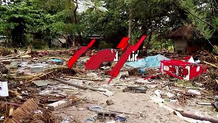 Kapten Arsenal, Mesut Oezil Ucapkan Bela Sungkawa Kepada Korban Tsunami di Banten