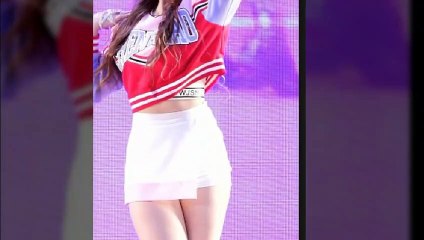 하동출장안마【Ø7Ø↔4110↔6674】【카톡XRV69 하동출장마사지'추천 하동출장안마'후기 하동출장마사지'만족 하동모텔출장안마'마사지