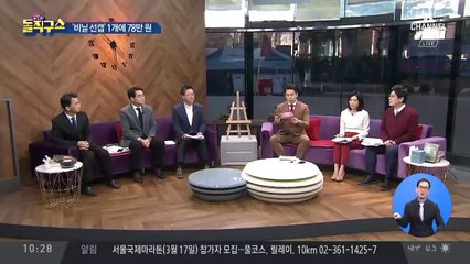 [핫플]‘78만 원’짜리 구찌 비닐 선캡
