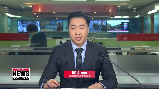 Tsunami hits without warning in Indonesia, at least 222 killed