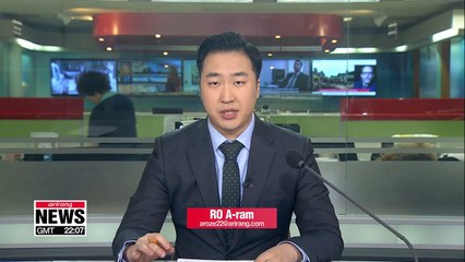 Tsunami hits without warning in Indonesia, at least 222 killed