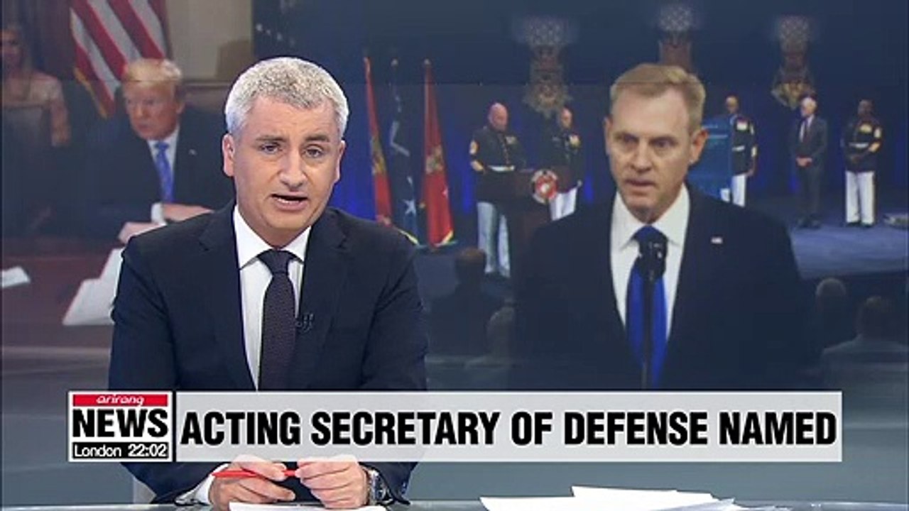 Seoul-Tokyo to hold director-general level meeting on forced labor ruling