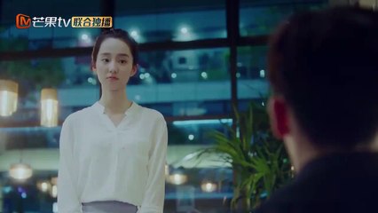 Khoảng Cách Năm Ánh Sáng Giữa Anh Và Em tập 9 || Khoảng Cách Năm Ánh Sáng Giữa Anh Và Em Phần 2 tập 9 ||  Long For You 2 Ep 9