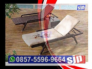 0857-5596-9664 | harga kursi rotan teras murah, harga kursi rotan biasa, harga kursi rotan sintetis murah