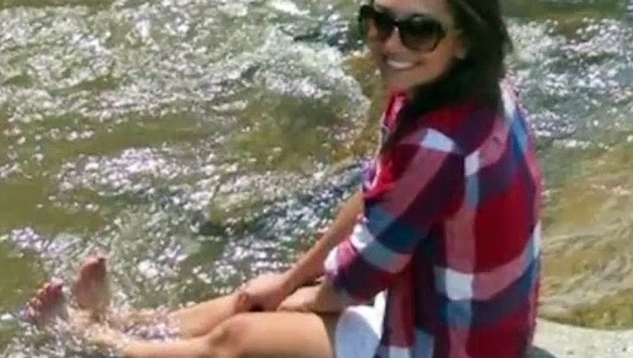 Criminal.Confessions.S02E