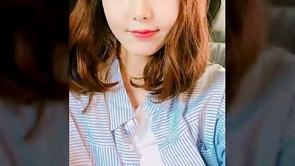 태안출장안마【Ø7Ø↔4110↔6674】【카톡XRV69 태안출장마사지'추천 태안출장안마'후기 태안출장마사지'만족 태안모텔출장안마'마사지