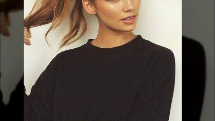 해남출장안마【Ø1Ø↔2997↔5327】【카톡MG1472】 해남출장마사지'추천 해남출장안마'후기 해남출장마사지'만족 해남모텔출장안마'마사지