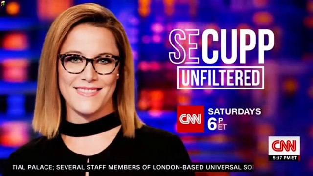 SHUTDOWN OVER BORDER WALL LIKELY TO LAST THROUGH CHRISTMAS. CNN # NEWS #WALL #SECURITY #TRUMP