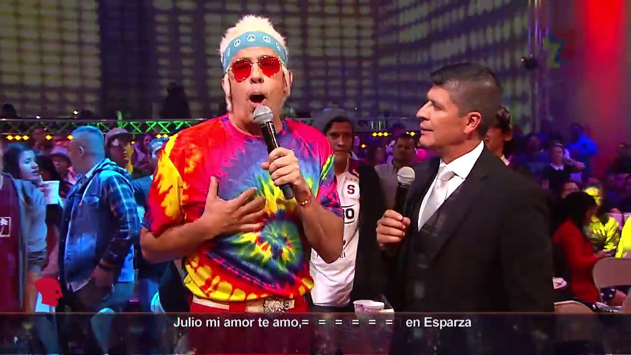 Papi Paz-2 23 Diciembre 2018