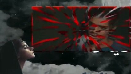 Deedan - Episode 12 promo - Aplus Dramas - Sanam Saeed, Mohib Mirza, Ajab Gul, Rasheed