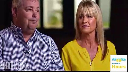 48 Hours - S 32 Epi 13 - Don't Scream: Update