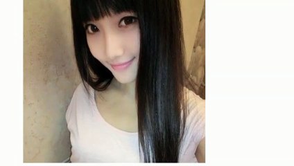 청주출장안마【Ø7Ø↔4063↔1071】【카톡HKY73】 청주출장마사지 청주출장마사지 청주출장안마'만족㈏청주모텔출장'만족도1위 청주출장안마'콜걸㈄청주출장만남'후기