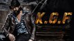 KGF : Chapter 1 Box Office Weekend Collection : Yash | Tamannaah |Srinidhi Shetty | FilmiBeat