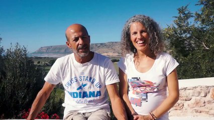 Surf & Yoga Morocco | Dancing the Waves