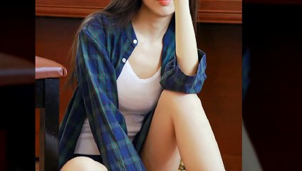 충주출장안마 Ø7Ø↔7575↔ØØ62【카톡AMO8282】㈂ 충주출장안마'만족 충주출장마사지'추천 충주출장안마'예약 충주모텔출장 충주출장마사지'콜걸 충주출장안마