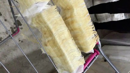 Online Bleaching Human Hair Course