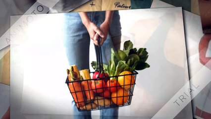 Details > http://www.healthsuppliment4diet.com/super-keto-canada/