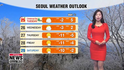 Piercing cold snap across the nation _ 122418