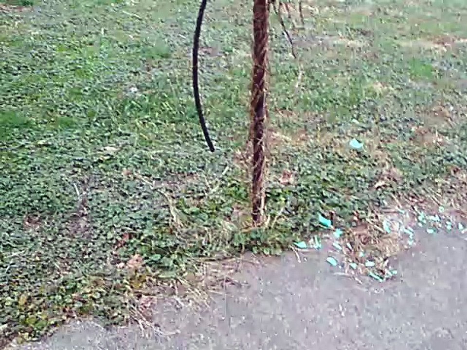 December 23rd 2018