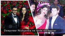 Bollywood BIGGEST Controversies Rap 2018 | Salman Khan, Tanushree Nana, DeepVeer | Bollywood Rewind