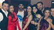 Arjun Kapoor & Malaika Arora celebrate Christmas together at Ritesh Sidhwani's Party | FilmiBeat