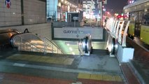 Dha İstanbul - Yenikapı-Hacıosman Metro Hattında Arıza Giderildi