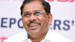 H D Kumaraswamy Govt Cabinet Expansion : ಕಾಂಗ್ರೆಸ್ ಕಾರ್ಯಕರ್ತರಿಂದ ಜಿ ಪರಮೇಶ್ವರ್ ಗೆ 10 ಪ್ರಶ್ನೆಗಳು