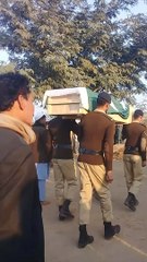 آج ھم سے ایک اور دھرتی کا سپوت چھین گیا ہے پاک آرمی ایک اچھے جوان سے مرم هو گئی ہے اللّه پاک اس کے والدین کوصبر جمیل آتا کرے آمین وچھوکی کلاں حافظ آباد