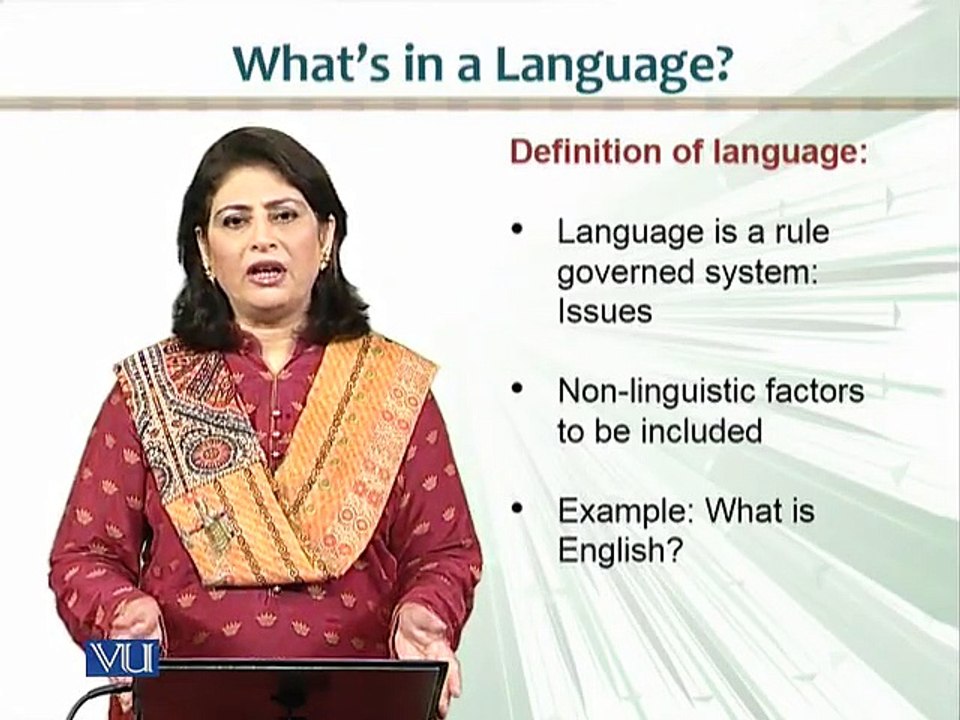 ENG512_Topic032