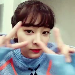 소득확인증명서위조  카톡 ID best3838 #대학교졸업증명서위조 #고등학교졸업증명서위조 #졸업증명서위조  광고글삭제후에도365일실시간문의가능
